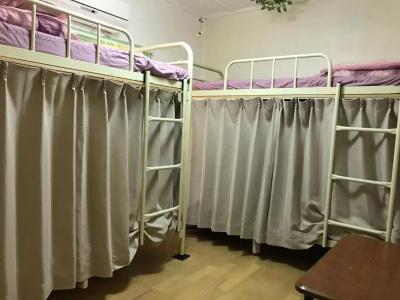 IM guest house - 36