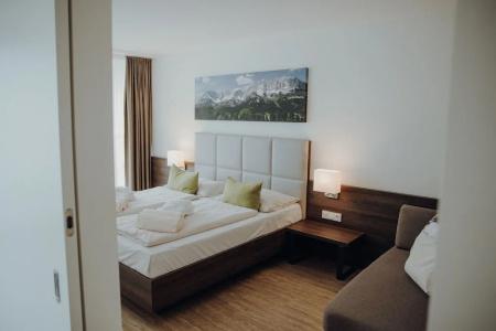 Sentido alpenKaiserfels - 93