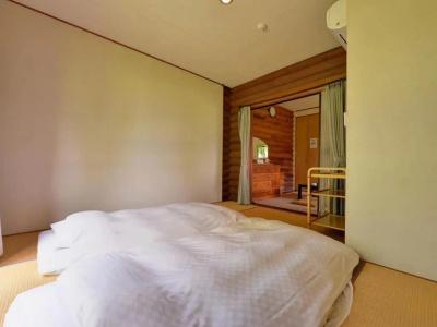 Cocopa Resort Club - 43