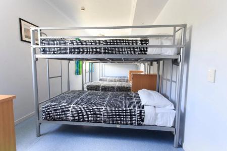 Cairns Central Yha - 46