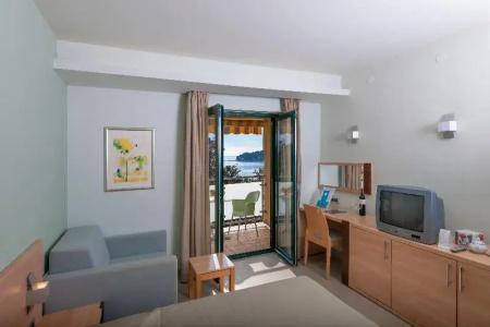 Resort Petalon - 40