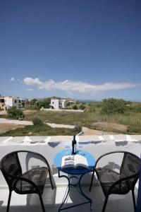 Sunny Beach Studios - 6