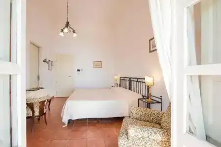 Bel Soggiorno - 82