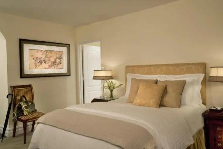The Kimberly & Suites - 54