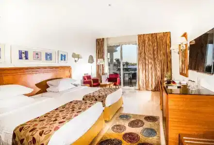 Marina Sharm - 71