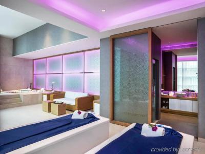 The St. Regis Shenzhen - 31