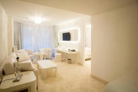 DesignKronjuwel - 166