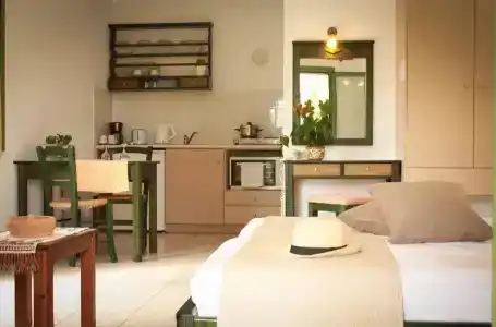 Villa Vicky - 85