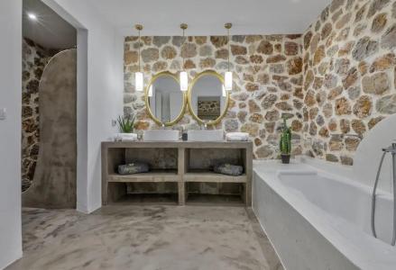 Desiterra Resort - 121