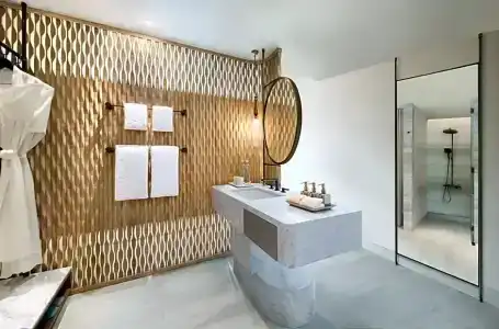 Centara Reserve Samui - Sha Plus - 22
