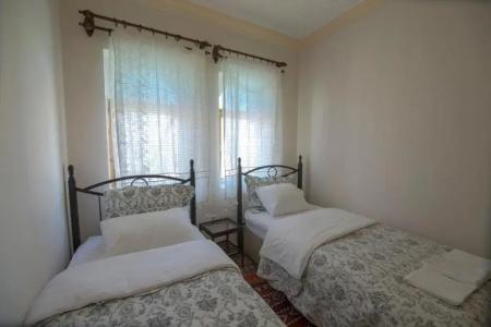 Kamelya Cave Hostel - 3