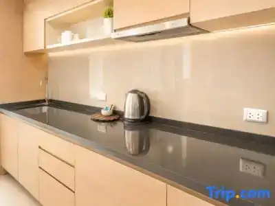 Golden Pearl - 171
