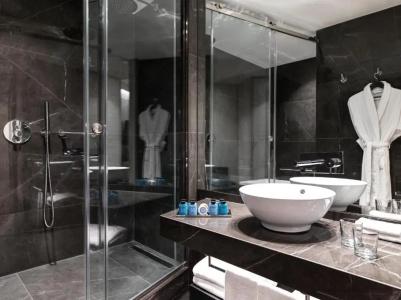 Sofitel Athens Airport - 33
