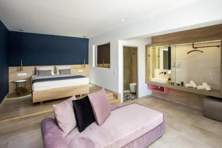 Madison Boutique, Faliraki - 13