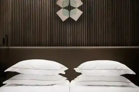Amberton Green Spa Druskininkai - 75