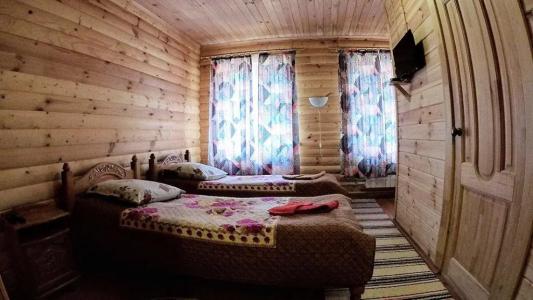 Дубки-В гостях у сказки - 103