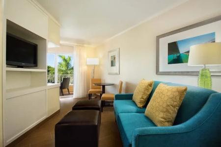 Fairfield Inn & Suites by Marriott - 47