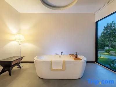 Phukalini Luxury Pool Villa & Onsen-Sha Plus Certified - 75