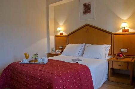 Vip Inn Berna - 34