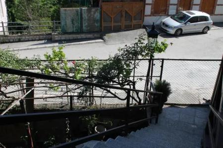 Guest House Shota - 13