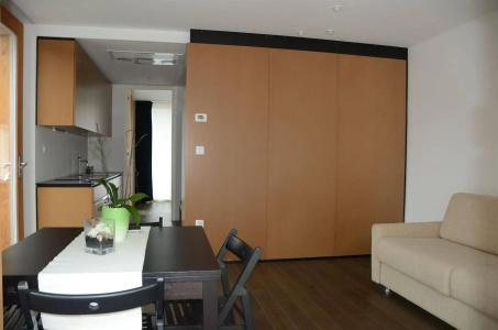 Sanje ob Soči ***/**** - 5