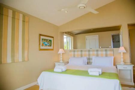 White Oaks Villas - 77