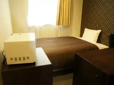 Livemax-Ekimae - 4