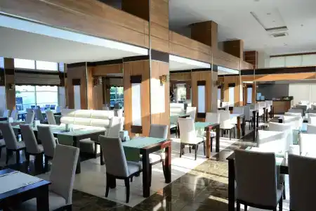 My Aegean Star- All Inclusive - 15