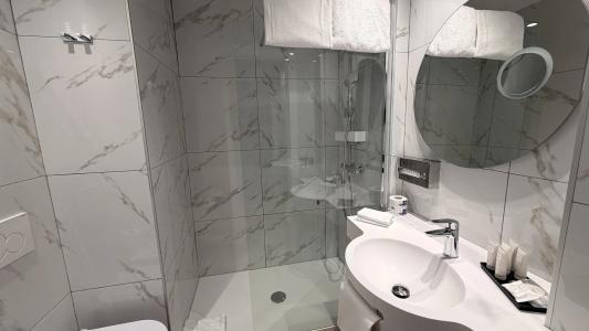 Astoria Sure Hotel Collection By Best Western - 49