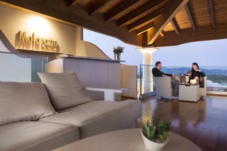 Grande Baia Resort & Spa - 24