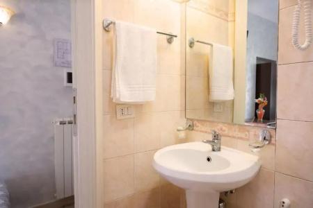 Rossana House - 44