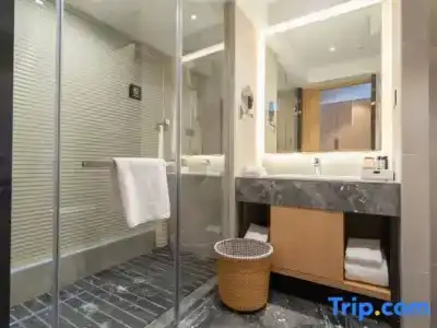 Ramada Encore by Wyndham Kunming West - 30