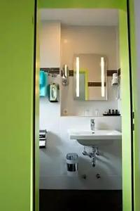 Enz Residenz - 8