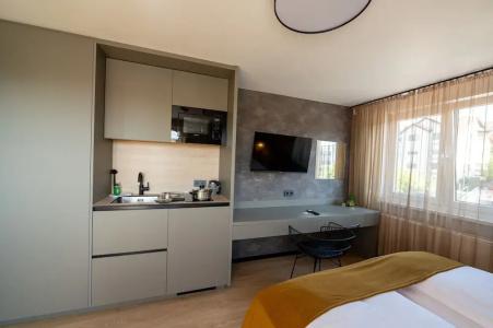 Business Böblingen-Sindelfingen - 20