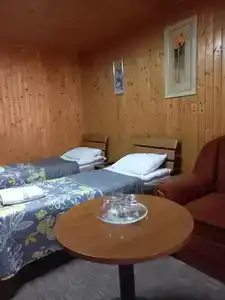 Урочище Вишня - 16