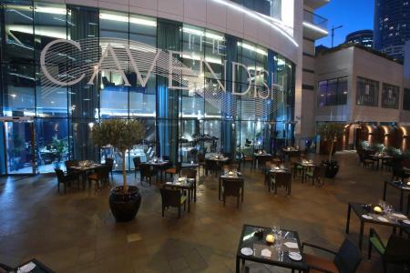 voco - Bonnington Dubai, an IHG - 22