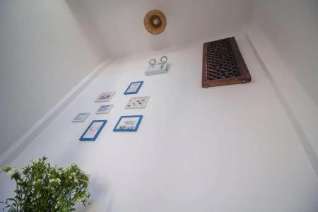 Small Times Inn - 4