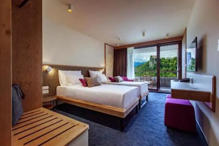 Park - Sava Hotels & Resorts - 60