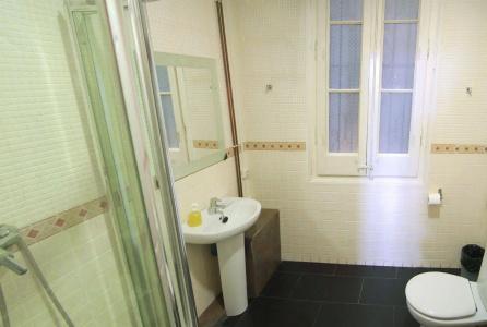 Lenin Hostel - 8