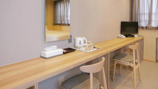 Yamaguchi Grand - 10