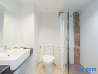 The Proud Exclusive-Sha Plus - 43