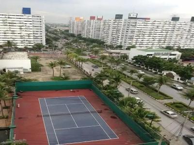 Impact Don Mueang Bangkok Guest House - 29