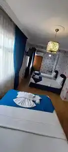 Galaxy Sultanahmet - 113