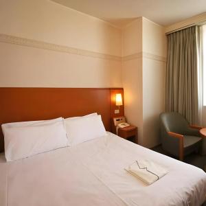 Tetora Otsu Kyoto - 4