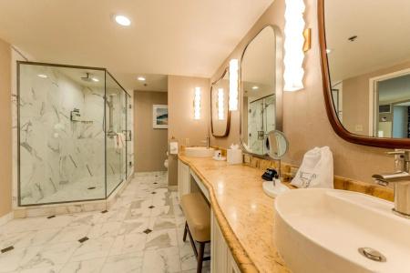 Rio All-Suite & Casino - 25