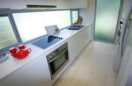 The Rise Noosa - 17