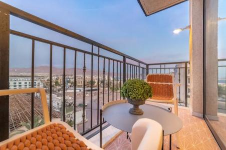 Stay Eilat - 40