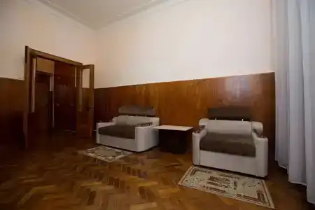 Орджоникидзе - 3