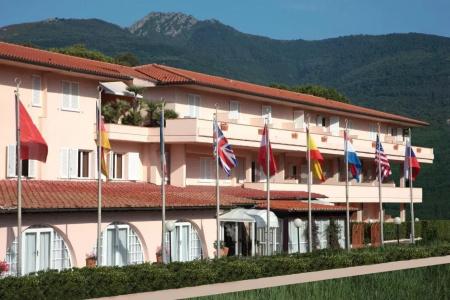 Riva del Sole - 0