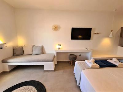 Kouros Village - 270